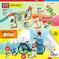 Antevisão Folheto PINGO DOCE Regresso às aulas Promoções de 14 agosto a 25 setembro d13.jpg